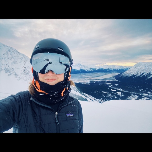 Meet your Posher, Suzanna - Picture 4 of 5